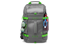 HP 15.6 Montego Backpack ,HP 15.6 Montego Backpack Images