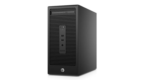 hp Tower desktop, hp 280 g2-microtower desktop, hp 280 g2-microtower price, hp 280 g2-microtower desktop price, hp 280 g2-microtower desktop price mumbai, hp 280 g2-microtower desktop specification, hp 280 g2-microtower reviews, hp 280 g2-microtower Computer, hp 280 g2-microtower System, Hp Desktop Showroom,Hp Desktop, Hp Desktops Computer