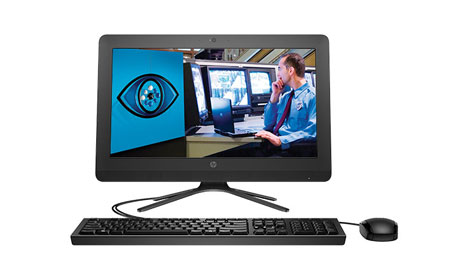 hp aio desktop, hp aio 20-c003in desktop, hp aio 20-c003in price, hp aio 20-c003in desktop price, hp aio 20-c003in desktop price mumbai, hp aio 20-c003in desktop specification, hp aio 20-c003in reviews, hp aio 20-c003in Computer, hp aio 20-c003in System, Hp Desktop Showroom,Hp Desktop, Hp Desktops Computer