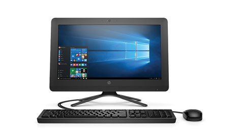 hp aio desktop, hp aio 20-c020il desktop, hp aio 20-c020il price, hp aio 20-c020il desktop price, hp aio 20-c020il desktop price mumbai, hp aio 20-c020il desktop specification, hp aio 20-c020il reviews, hp aio 20-c020il Computer, hp aio 20-c020il System, Hp Desktop Showroom,Hp Desktop, Hp Desktops Computer