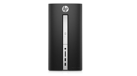 hp Tower desktop, hp pavilion 510-p052il desktop, hp pavilion 510-p052il price, hp pavilion 510-p052il desktop price, hp pavilion 510-p052il desktop price mumbai, hp pavilion 510-p052il desktop specification, hp pavilion 510-p052il reviews, hp pavilion 510-p052il Computer, hp pavilion 510-p052il System, Hp Desktop Showroom,Hp Desktop, Hp Desktops Computer