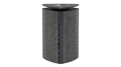 hp Tower desktop, hp pavilion wave 600-a50in desktop, hp pavilion wave 600-a50in price, hp pavilion wave 600-a50in desktop price, hp pavilion wave 600-a50in desktop price mumbai, hp pavilion wave 600-a50in desktop specification, hp pavilion wave 600-a50in reviews, hp pavilion wave 600-a50in Computer, hp pavilion wave 600-a50in System, Hp Desktop Showroom,Hp Desktop, Hp Desktops Computer