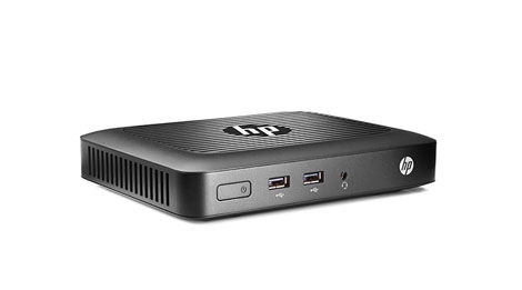 hp Tower desktop, hp t420 thin client desktop, hp t420 thin client price, hp t420 thin client desktop price, hp t420 thin client desktop price mumbai, hp t420 thin client desktop specification, hp t420 thin client reviews, hp t420 thin client Computer, hp t420 thin client System, Hp Desktop Showroom,Hp Desktop, Hp Desktops Computer