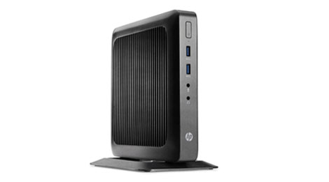 hp Tower desktop, hp t520 flexible thin client desktop, hp t520 flexible thin client price, hp t520 flexible thin client desktop price, hp t520 flexible thin client desktop price mumbai, hp t520 flexible thin client desktop specification, hp t520 flexible thin client reviews, hp t520 flexible thin client Computer, hp t520 flexible thin client System, Hp Desktop Showroom,Hp Desktop, Hp Desktops Computer