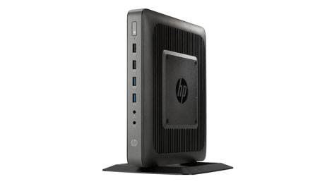 hp Tower desktop, hp t620 flexible thin client desktop, hp t620 flexible thin client price, hp t620 flexible thin client desktop price, hp t620 flexible thin client desktop price mumbai, hp t620 flexible thin client desktop specification, hp t620 flexible thin client reviews, hp t620 flexible thin client Computer, hp t620 flexible thin client System, Hp Desktop Showroom,Hp Desktop, Hp Desktops Computer