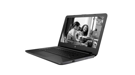 hp 200 series laptop, hp 240-g4 laptop, hp 240-g4 price, hp 240-g4 laptop price, hp 240-g4 laptop price mumbai, hp 240-g4 laptop specification, hp 240-g4 reviews, hp 240-g4 laptop battery, hp 240-g4 adapter, hp 240-g4 laptop repairs center