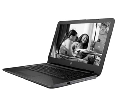 HP 240 G4 Laptop, HP 240 G4 Laptop Images