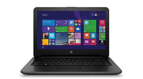 hp 200 series laptop, hp 240-g4-t9h21pa laptop, hp 240-g4-t9h21pa price, hp 240-g4-t9h21pa laptop price, hp 240-g4-t9h21pa laptop price mumbai, hp 240-g4-t9h21pa laptop specification, hp 240-g4-t9h21pa reviews, hp 240-g4-t9h21pa laptop battery, hp 240-g4-t9h21pa adapter, hp 240-g4-t9h21pa laptop repairs center