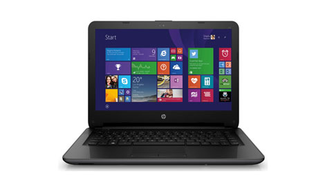 hp 200 series laptop, hp 245-g5 laptop, hp 245-g5 price, hp 245-g5 laptop price, hp 245-g5 laptop price mumbai, hp 245-g5 laptop specification, hp 245-g5 reviews, hp 245-g5 laptop battery, hp 245-g5 adapter, hp 245-g5 laptop repairs center