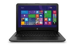 HP 245 G5 Laptop, HP 245 G5 Laptop Images