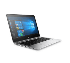 HP EliteBook 1040 G3 Laptop,HP EliteBook 1040 G3 Laptop Images,