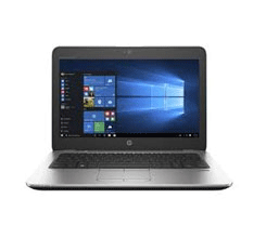 HP EliteBook 840 G3 Notebook PC, HP EliteBook 840 G3 Notebook PC Images,