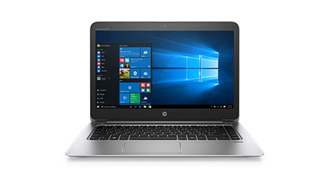 hp elitebook laptop, hp 1040-g3 laptop, hp 1040-g3 price, hp 1040-g3 laptop price, hp 1040-g3 laptop price mumbai, hp 1040-g3 laptop specification, hp 1040-g3 reviews, hp 1040-g3 laptop battery, hp 1040-g3 adapter, hp 1040-g3 laptop repairs center