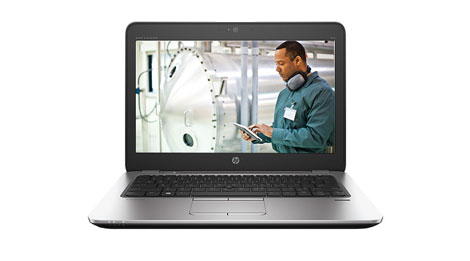 hp elitebook laptop, hp 820-g3 laptop, hp 820-g3 price, hp 820-g3 laptop price, hp 820-g3 laptop price mumbai, hp 820-g3 laptop specification, hp 820-g3 reviews, hp 820-g3 laptop battery, hp 820-g3 adapter, hp 820-g3 laptop repairs center