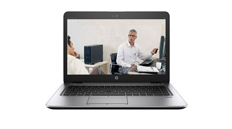 hp elitebook laptop, hp 840-g3 laptop, hp 840-g3 price, hp 840-g3 laptop price, hp 840-g3 laptop price mumbai, hp 840-g3 laptop specification, hp 840-g3 reviews, hp 840-g3 laptop battery, hp 840-g3 adapter, hp 840-g3 laptop repairs center