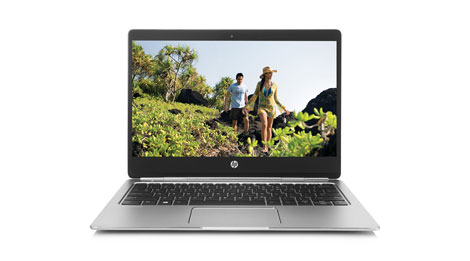 hp elitebook laptop, hp folio laptop, hp folio price, hp folio laptop price, hp folio laptop price mumbai, hp folio laptop specification, hp folio reviews, hp folio laptop battery, hp folio adapter, hp folio laptop repairs center