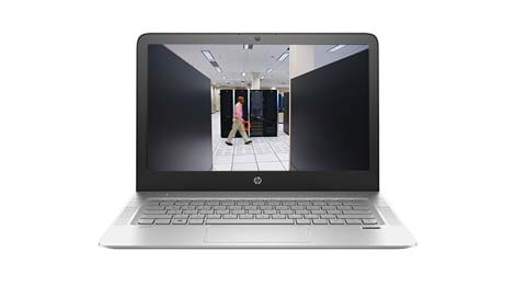 hp envy laptop, hp 13-d115tu laptop, hp 13-d115tu price, hp 13-d115tu laptop price, hp 13-d115tu laptop price mumbai, hp 13-d115tu laptop specification, hp 13-d115tu reviews, hp 13-d115tu laptop battery, hp 13-d115tu adapter, hp 13-d115tu laptop repairs center