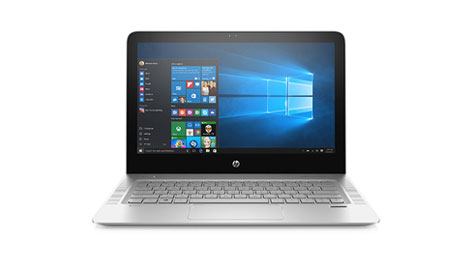 hp envy laptop, hp 13-d116tu laptop, hp 13-d116tu price, hp 13-d116tu laptop price, hp 13-d116tu laptop price mumbai, hp 13-d116tu laptop specification, hp 13-d116tu reviews, hp 13-d116tu laptop battery, hp 13-d116tu adapter, hp 13-d116tu laptop repairs center