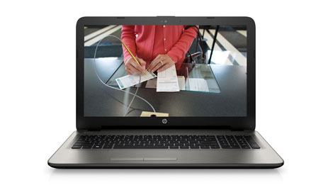 hp 15 laptop, hp 15-af006ax laptop, hp 15-af006ax price, hp 15-af006ax laptop price, hp 15-af006ax laptop price mumbai, hp 15-af006ax laptop specification, hp 15-af006ax reviews, hp 15-af006ax laptop battery, hp 15-af006ax adapter, hp 15-af006ax repairs center