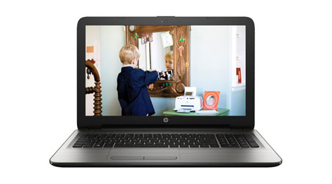 hp 15 laptop, hp 15-ay004tx laptop, hp 15-ay004tx price, hp 15-ay004tx laptop price, hp 15-ay004tx laptop price mumbai, hp 15-ay004tx laptop specification, hp 15-ay004tx reviews, hp 15-ay004tx laptop battery, hp 15-ay004tx adapter, hp 15-ay004tx repairs center