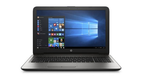 hp 15 laptop, hp 15-ay011tx laptop, hp 15-ay011tx price, hp 15-ay011tx laptop price, hp 15-ay011tx laptop price mumbai, hp 15-ay011tx laptop specification, hp 15-ay011tx reviews, hp 15-ay011tx laptop battery, hp 15-ay011tx adapter, hp 15-ay011tx repairs center