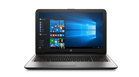 hp 15 laptop, hp 15-ay089tu laptop, hp 15-ay089tu price, hp 15-ay089tu laptop price, hp 15-ay089tu laptop price mumbai, hp 15-ay089tu laptop specification, hp 15-ay089tu reviews, hp 15-ay089tu laptop battery, hp 15-ay089tu adapter, hp 15-ay089tu repairs center