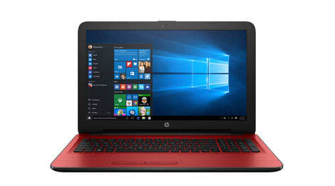 hp 15 laptop, hp 15-ay545tu laptop, hp 15-ay545tu price, hp 15-ay545tu laptop price, hp 15-ay545tu laptop price mumbai, hp 15-ay545tu laptop specification, hp 15-ay545tu reviews, hp 15-ay545tu laptop battery, hp 15-ay545tu adapter, hp 15-ay545tu repairs center