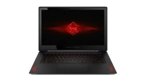 hp omen laptop, hp 15-5116tx laptop, hp 15-5116tx price, hp 15-5116tx laptop price, hp 15-5116tx laptop price mumbai, hp 15-5116tx laptop specification, hp 15-5116tx reviews, hp 15-5116tx laptop battery, hp 15-5116tx adapter, hp 15-5116tx laptop repairs center