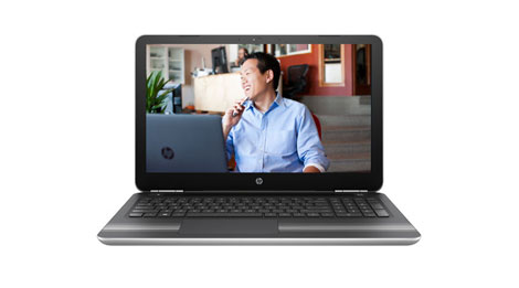 hp pavilion laptop, hp 15-au006tx laptop, hp 15-au006tx price, hp 15-au006tx laptop price, hp 15-au006tx laptop price mumbai, hp 15-au006tx laptop specification, hp 15-au006tx reviews, hp 15-au006tx laptop battery, hp 15-au006tx adapter, hp 15-au006tx laptop repairs center