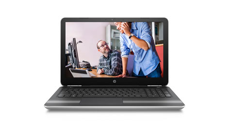 hp pavilion laptop, hp 15-au008tx laptop, hp 15-au008tx price, hp 15-au008tx laptop price, hp 15-au008tx laptop price mumbai, hp 15-au008tx laptop specification, hp 15-au008tx reviews, hp 15-au008tx laptop battery, hp 15-au008tx adapter, hp 15-au008tx laptop repairs center