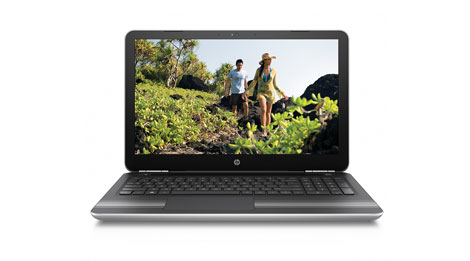 hp pavilion laptop, hp 15-au117tx laptop, hp 15-au117tx price, hp 15-au117tx laptop price, hp 15-au117tx laptop price mumbai, hp 15-au117tx laptop specification, hp 15-au117tx reviews, hp 15-au117tx laptop battery, hp 15-au117tx adapter, hp 15-au117tx laptop repairs center