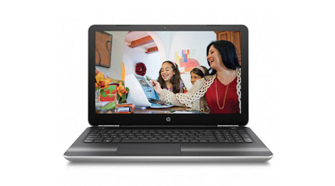 hp pavilion laptop, hp 15-au118tx laptop, hp 15-au118tx price, hp 15-au118tx laptop price, hp 15-au118tx laptop price mumbai, hp 15-au118tx laptop specification, hp 15-au118tx reviews, hp 15-au118tx laptop battery, hp 15-au118tx adapter, hp 15-au118tx laptop repairs center