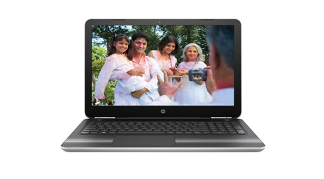 hp pavilion laptop, hp 15-au620tx laptop, hp 15-au620tx price, hp 15-au620tx laptop price, hp 15-au620tx laptop price mumbai, hp 15-au620tx laptop specification, hp 15-au620tx reviews, hp 15-au620tx laptop battery, hp 15-au620tx adapter, hp 15-au620tx laptop repairs center