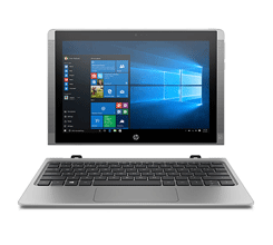 HP Pavilion x2 - 10-n125tu_Laptop, HP Pavilion x2 - 10-n125tu_Laptop Images, 