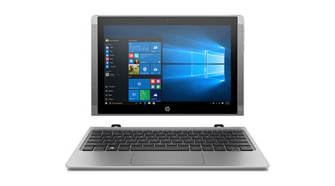 hp pavilion laptop, hp x2-10-n125tu laptop, hp x2-10-n125tu price, hp x2-10-n125tu laptop price, hp x2-10-n125tu laptop price mumbai, hp x2-10-n125tu laptop specification, hp x2-10-n125tu reviews, hp x2-10-n125tu laptop battery, hp x2-10-n125tu adapter, hp x2-10-n125tu laptop repairs center