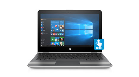 hp pavilion laptop, hp x360-11-u052tu laptop, hp x360-11-u052tu price, hp x360-11-u052tu laptop price, hp x360-11-u052tu laptop price mumbai, hp x360-11-u052tu laptop specification, hp x360-11-u052tu reviews, hp x360-11-u052tu laptop battery, hp x360-11-u052tu adapter, hp x360-11-u052tu laptop repairs center