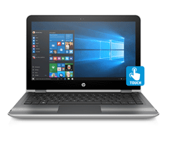 HP Pavilion x360 13-u104tu Laptop, HP Pavilion x360 13-u104tu Laptop Images, 