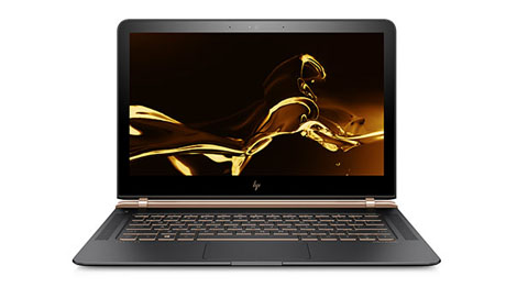 hp 15 laptop, hp Spectre 13-v122tu laptop, hp Spectre 13-v122tu price, hp Spectre 13-v122tu laptop price, hp Spectre 13-v122tu laptop price mumbai, hp Spectre 13-v122tu laptop specification, hp Spectre 13-v122tu reviews, hp Spectre 13-v122tu laptop battery, hp Spectre 13-v122tu adapter, hp Spectre 13-v122tu repairs center