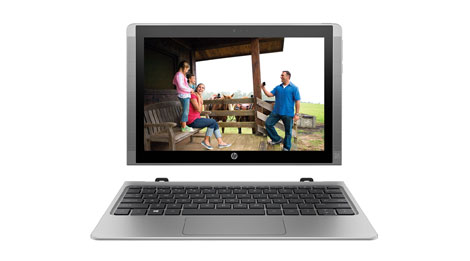 hp 2 in ones laptop, hp x2-10-210 laptop, hp x2-10-210 price, hp x2-10-210 laptop price, hp x2-10-210 laptop price mumbai, hp x2-10-210 laptop specification, hp x2-10-210 reviews, hp x2-10-210 laptop battery, hp x2-10-210 adapter, hp x2-10-210 laptop repairs center