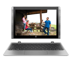 HP x2 210 Detachable PC Laptop, HP x2 210 Detachable PC Laptop Images, 