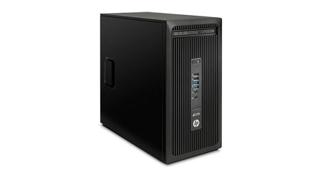 hp workstation, hp z238 microtower w3a29pa workstation, hp z238 microtower w3a29pa workstation price, hp z238 microtower w3a29pa workstation price mumbai, hp z238 microtower w3a29pa workstation specification, hp z238 microtower w3a29pa workstation reviews,hp workstation Showroom,hp workstation, hp workstations