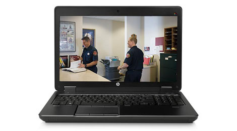 hp workstation, hp zbook 14-g2 mobile workstation, hp zbook 14-g2 mobile workstation price, hp zbook 14-g2 mobile workstation price mumbai, hp zbook 14-g2 mobile workstation specification, hp zbook 14-g2 mobile workstation reviews,hp workstation Showroom,hp workstation, hp workstations